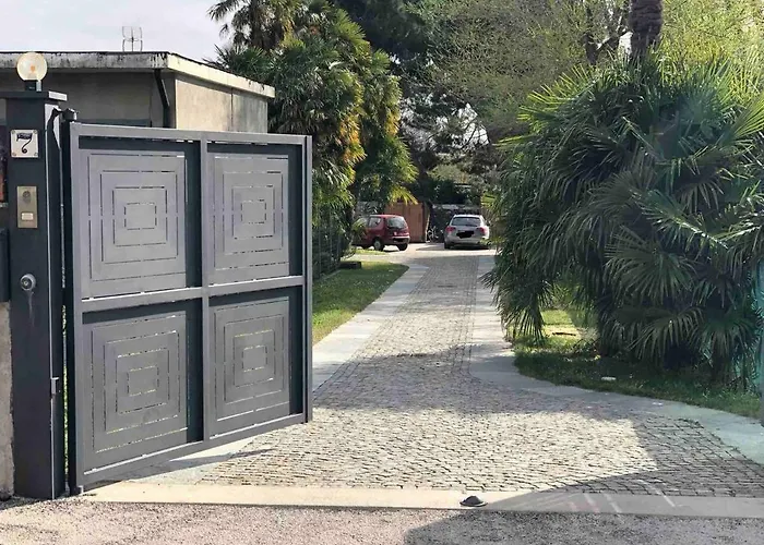 Casa di Miele